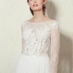 Exporteren Pracht Trouw Winkel 6 Exporteren Pracht Trouw Winkel -Exporteren Pracht Trouw Winkel 01 3808 cr 2