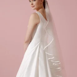 LILLY 02-2035-CR-100 Sluier