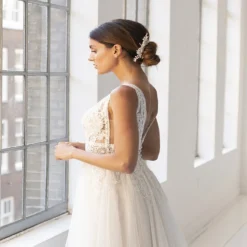 Abrazi Madison Haarkam Zilver -Exporteren Pracht Trouw Winkel 067e72bb9bbe95e88a37f15d077e60b884bbbc0c 4