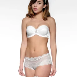 BH 15 130 | Poirier -Exporteren Pracht Trouw Winkel 15 130 002 a 15 130 002 01