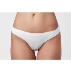 Poirier 18-910 String