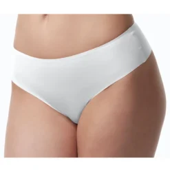 Poirier 18-910 String -Exporteren Pracht Trouw Winkel 18 910 002 18 910 002 01 2 2