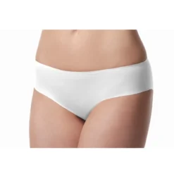 Poirier 18-915 Slip -Exporteren Pracht Trouw Winkel 18 915 002 18 915 002 01 2