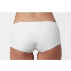 Poirier 18-920 Hipster -Exporteren Pracht Trouw Winkel 18 920 002 18 920 002 02