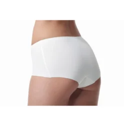 Poirier 18-920 Hipster -Exporteren Pracht Trouw Winkel 18 920 002 18 920 002 03 2