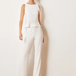 LILLY 20-3901-CR Broek