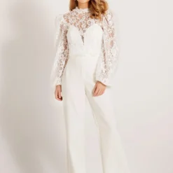 LILLY 20-3901-CR Broek -Exporteren Pracht Trouw Winkel 20 3901 cr 11