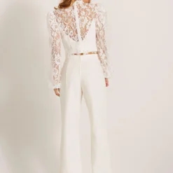 LILLY 20-3901-CR Broek -Exporteren Pracht Trouw Winkel 20 3901 cr 12