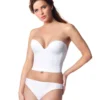 Poirier 206 Bustier -Exporteren Pracht Trouw Winkel 206 002 a 206 002 01 1
