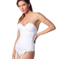 Poirier 426 Torselet Ivoor