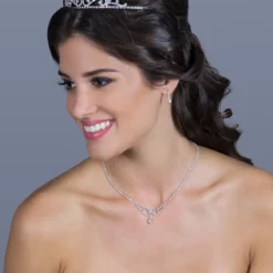 G. Westerleigh 78072 Tiara