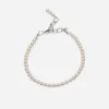 Abrazi Eleanor Parel Armband -Exporteren Pracht Trouw Winkel ab a1 4 650 os 1