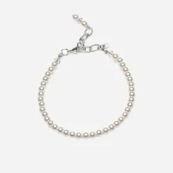 Abrazi Eleanor Parel Armband