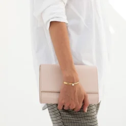 Abrazi Jess Armband Goud 7 Abrazi Jess Armband Goud -Exporteren Pracht Trouw Winkel ab ac bc os gold 3