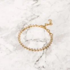 Abrazi Regal Armband Goud -Exporteren Pracht Trouw Winkel ab ac pp24 rl gold 3