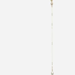 Abrazi Moon ERA Rugketting Goud -Exporteren Pracht Trouw Winkel ab k era bcp gold 3