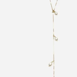 Abrazi Forever ERA Rugketting Goud-M -Exporteren Pracht Trouw Winkel ab k era bp gold m 3