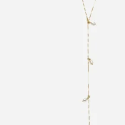 Abrazi Forever ERA Rugketting Goud-S -Exporteren Pracht Trouw Winkel ab k era bp gold s 3