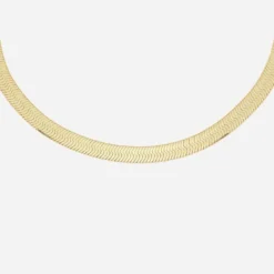 Abrazi Magic ERA Ketting Goud-L40 -Exporteren Pracht Trouw Winkel ab k era mca l gold 40 6