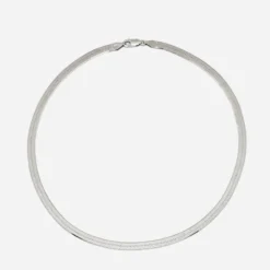 Abrazi Magic ERA Ketting Zilver-M40