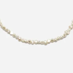 Abrazi Epoch ERA Ketting Goud-S -Exporteren Pracht Trouw Winkel ab k era sif gold 37 3