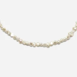 Abrazi Epoch ERA Ketting Goud-M -Exporteren Pracht Trouw Winkel ab k era sif gold 42 3