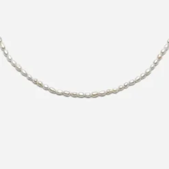 Abrazi Always ERA Ketting Goud-M -Exporteren Pracht Trouw Winkel ab k era srf gold 42 5