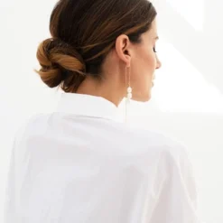 Abrazi Moon ERA Threader Goud -Exporteren Pracht Trouw Winkel ab o era th gold 3