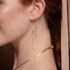 Abrazi Thunder ERA Threader Goud -Exporteren Pracht Trouw Winkel ab o era tr gold 4