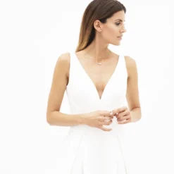 Abrazi Christina Parel Oorbellen-S -Exporteren Pracht Trouw Winkel ab o1 6 650 skt 2