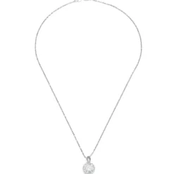 Emma | Bruidsketting - Abrazi KC-BC-MC-10