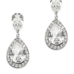 Oorbellen O6-M2, Abrazi -Exporteren Pracht Trouw Winkel abrazi o6c m2 4