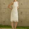 Bride Now BN-005 Trouwjurk -Exporteren Pracht Trouw Winkel avalia bn 005 2