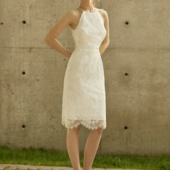 Bride Now BN-005 Trouwjurk