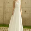 Bride Now BN-007 Trouwjurk -Exporteren Pracht Trouw Winkel avalia bn 007 1