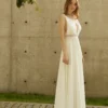 Bride Now BN-014 Trouwjurk -Exporteren Pracht Trouw Winkel avalia bn 014 1