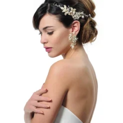 Exporteren Pracht Trouw Winkel 28 Exporteren Pracht Trouw Winkel -Exporteren Pracht Trouw Winkel bb 8580 030 1 1531219128 1