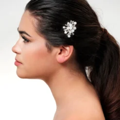 Poirier BB-272 Haarspeld