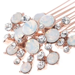 Poirier BB-272 Haarspeld -Exporteren Pracht Trouw Winkel bb 272 bb 272 079 03