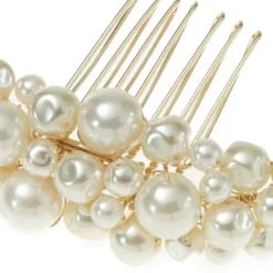 Poirier BB-276 Haarkam -Exporteren Pracht Trouw Winkel bb 276 216 bb 276 216 03