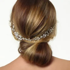 Poirier BB-631 Haarstreng