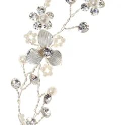 Poirier BB-631 Haarstreng -Exporteren Pracht Trouw Winkel bb 631 029 bb 631 nvt 03