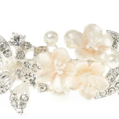 Poirier BB-636 Luxe Tiara -Exporteren Pracht Trouw Winkel bb 636 029 bb 636 029 04 1