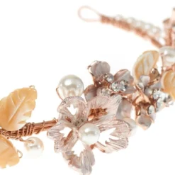 Tiara De Luxe BB-649 | Poirier 7 Tiara De Luxe BB-649 | Poirier -Exporteren Pracht Trouw Winkel bb 649 079 bb 649 079 03