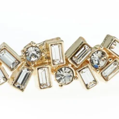 Poirier BB-665 Tiara Goud -Exporteren Pracht Trouw Winkel bb 665 030 bb 665 030 04