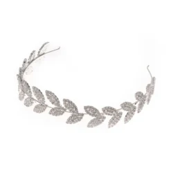 Exporteren Pracht Trouw Winkel 36 Exporteren Pracht Trouw Winkel -Exporteren Pracht Trouw Winkel bb 667 029 bb 667 029 02