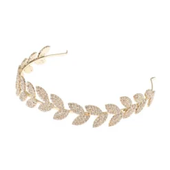 Poirier BB-667 Tiara Goud -Exporteren Pracht Trouw Winkel bb 667 030 bb 667 030 02