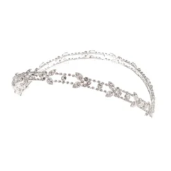 Poirier BB-668 Tiara -Exporteren Pracht Trouw Winkel bb 668 029 bb 668 029 02