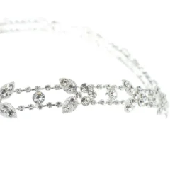 Poirier BB-668 Tiara -Exporteren Pracht Trouw Winkel bb 668 029 bb 668 029 03