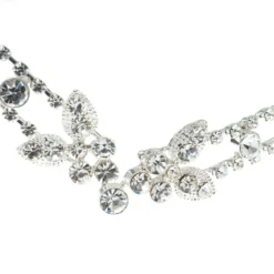 Poirier BB-668 Tiara -Exporteren Pracht Trouw Winkel bb 668 029 bb 668 029 04